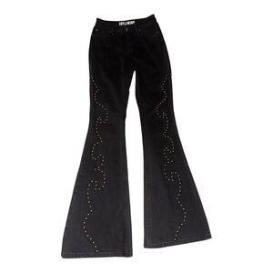Idyllwind Studded Jeans